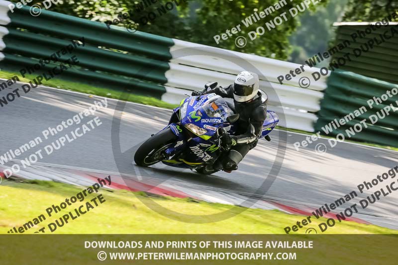 cadwell no limits trackday;cadwell park;cadwell park photographs;cadwell trackday photographs;enduro digital images;event digital images;eventdigitalimages;no limits trackdays;peter wileman photography;racing digital images;trackday digital images;trackday photos